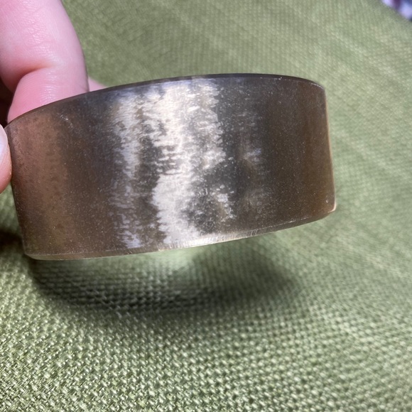 Color by Amber cuff - Picture 4 of 6